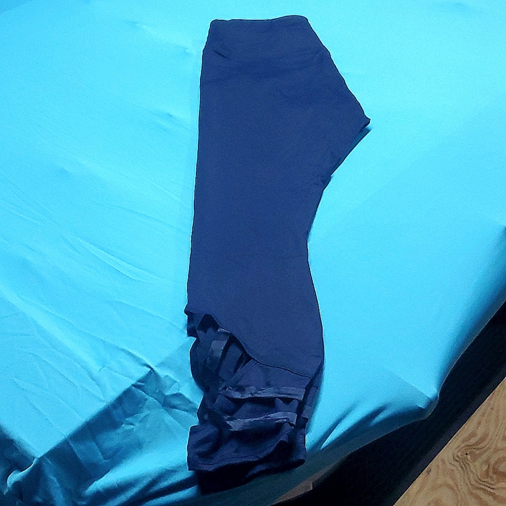 Active Life Yoga Pants